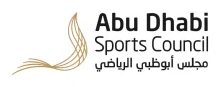 Abu Dhabi Sports Council