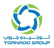 Tornado Group